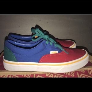 Vans Yacht Club - image 1